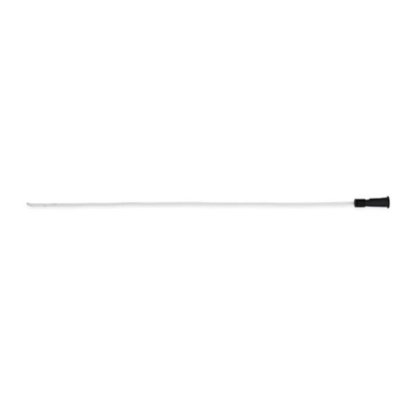 Catheter Urethral Apogee 8Fr Straight PVC 10\